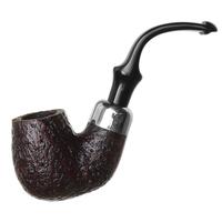 Peterson System Standard Sandblasted (312) P-Lip