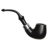 Peterson System Standard Heritage (314) P-Lip
