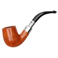 Peterson Natural Spigot (65) Fishtail