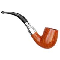 Peterson Natural Spigot (65) Fishtail