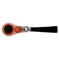 Peterson Natural Spigot (65) Fishtail