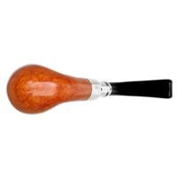 Peterson Natural Spigot (65) Fishtail