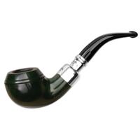 Peterson Green Spigot (999) Fishtail