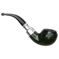 Peterson Green Spigot (999) Fishtail