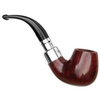 Peterson Red Spigot (221) Fishtail