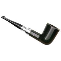 Peterson Green Spigot (120) Fishtail