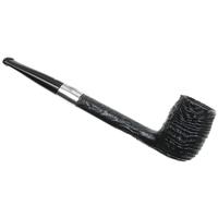 Peterson Deluxe Classic PSB (264) Fishtail