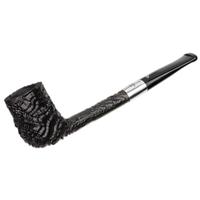 Peterson Deluxe Classic PSB (264) Fishtail