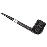 Peterson Deluxe Classic PSB (264) Fishtail