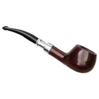 Peterson Red Spigot (406) Fishtail