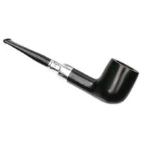 Peterson Green Spigot (15) Fishtail