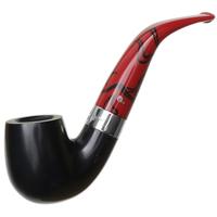 Peterson Dracula Smooth (X220) Fishtail