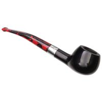 Peterson Dracula Smooth (406) Fishtail