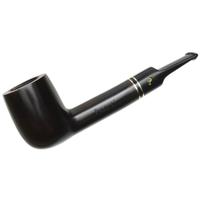 Peterson Tyrone (53) Fishtail