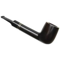 Peterson Tyrone (53) Fishtail