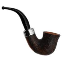 Peterson Arklow Sandblasted (05) Fishtail