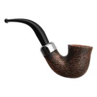 Peterson Arklow Sandblasted (05) Fishtail