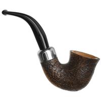 Peterson Arklow Sandblasted (05) Fishtail