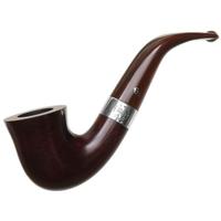 Peterson Irish Harp (05) Fishtail