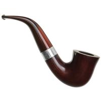 Peterson Irish Harp (05) Fishtail