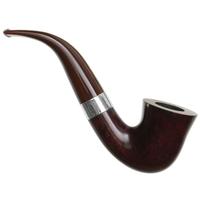 Peterson Irish Harp (05) Fishtail