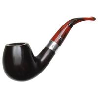 Peterson Irish Harp (68) Fishtail