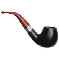Peterson Irish Harp (68) Fishtail