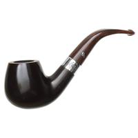Peterson Irish Harp (68) Fishtail