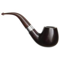 Peterson Irish Harp (68) Fishtail