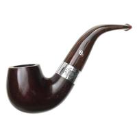 Peterson Irish Harp (230) Fishtail