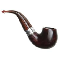 Peterson Irish Harp (230) Fishtail