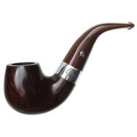 Peterson Irish Harp (230) Fishtail