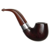 Peterson Irish Harp (230) Fishtail