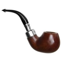 Peterson System Spigot Smooth (302) P-Lip