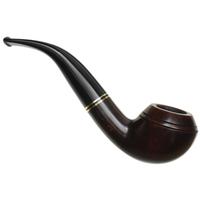 Peterson Tyrone (999) Fishtail