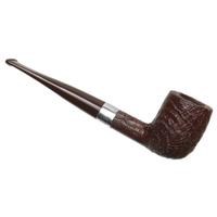 Peterson Irish Harp Sandblasted (15) Fishtail