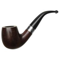 Peterson: Tyrone (221) P-Lip Tobacco Pipe