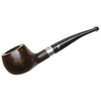 Peterson Short Smooth (406) Fishtail