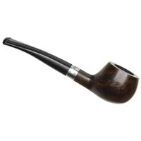 Peterson Short Smooth (406) Fishtail