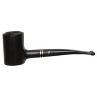 Peterson Tyrone (701) Fishtail