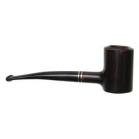 Peterson Tyrone (701) Fishtail