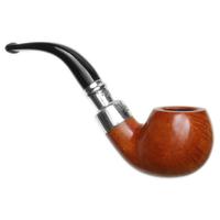 Peterson Natural Spigot (03) Fishtail