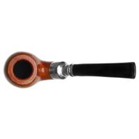 Peterson Natural Spigot (03) Fishtail