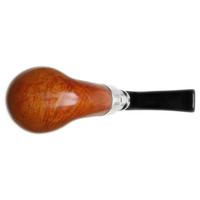 Peterson Natural Spigot (03) Fishtail