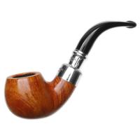 Peterson Natural Spigot (03) Fishtail