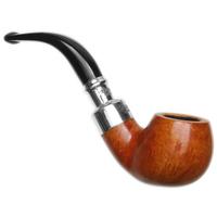 Peterson Natural Spigot (03) Fishtail