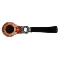 Peterson Natural Spigot (03) Fishtail