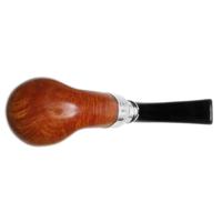 Peterson Natural Spigot (03) Fishtail