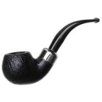 Peterson Army Filter Sandblasted (03) Fishtail (9mm)