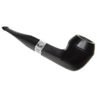 Peterson Sherlock Holmes Heritage Baker Street P-Lip